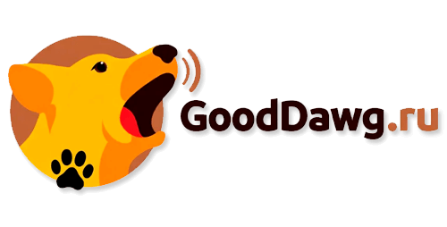 Логотип